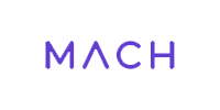 Mach_final